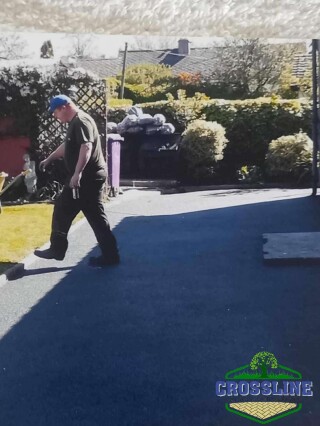 paving-landscaping-dublin-kildare-meath-wicklow-wexford-0048