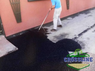 paving-landscaping-dublin-kildare-meath-wicklow-wexford-0002