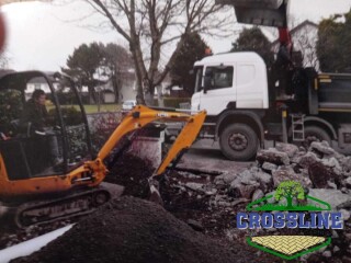 paving-landscaping-dublin-kildare-meath-wicklow-wexford-0008