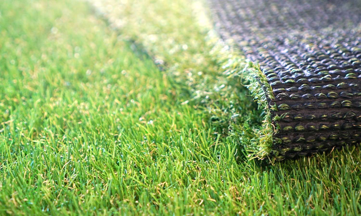 Artificial Grass Dublin & Surrounding Counties