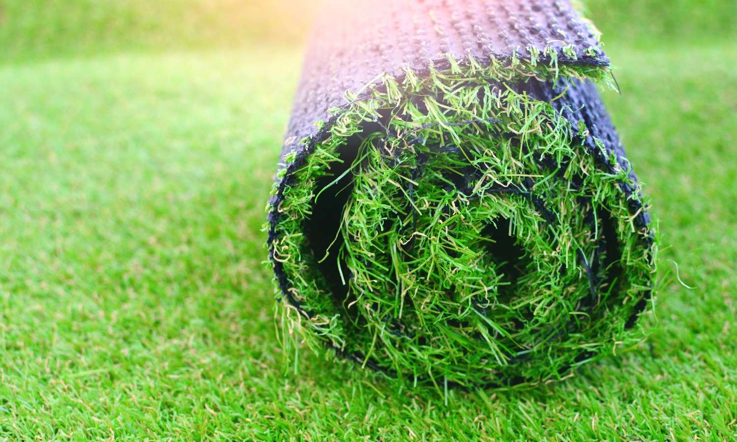 Artificial Grass Dublin & Surrounding Counties