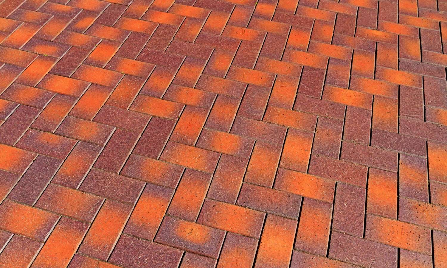 Paver Sealing Dublin & Surrounding Counties