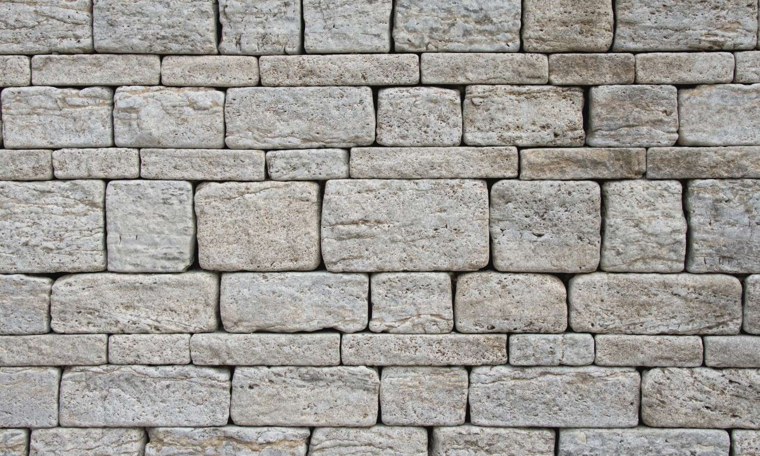 Stone & Retaining Walls Dublin & Surrounding Counties