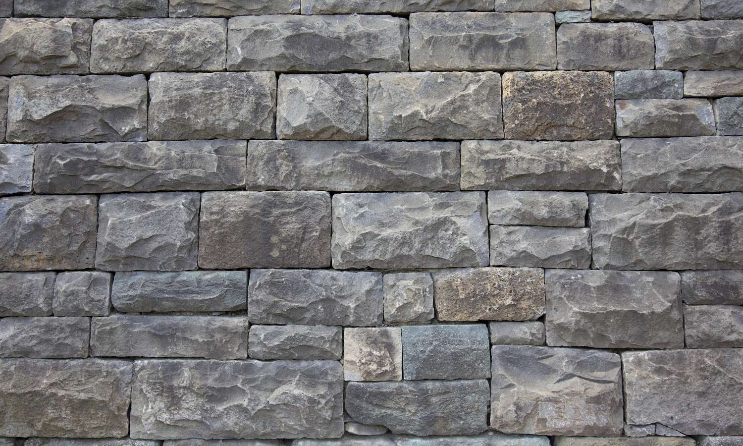 Stone & Retaining Walls Dublin & Surrounding Counties