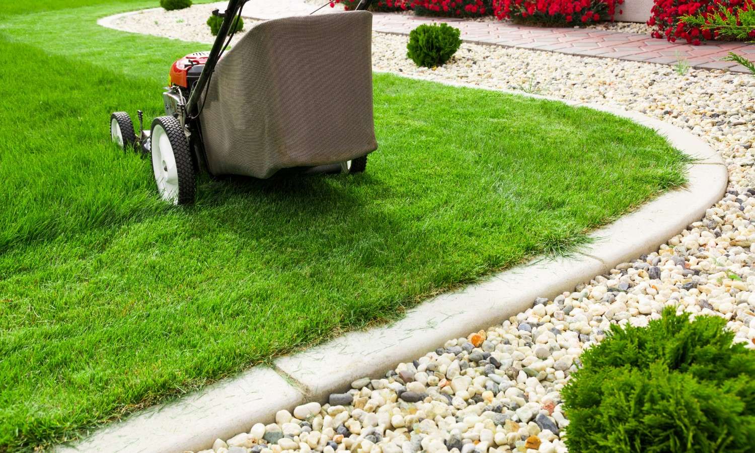 New Turf Lawns Dublin & Surrounding Counties