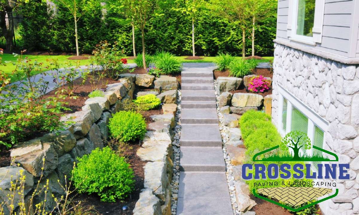 crossline-paving-landscaping-0000