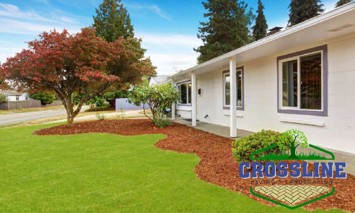 crossline-paving-landscaping-0001