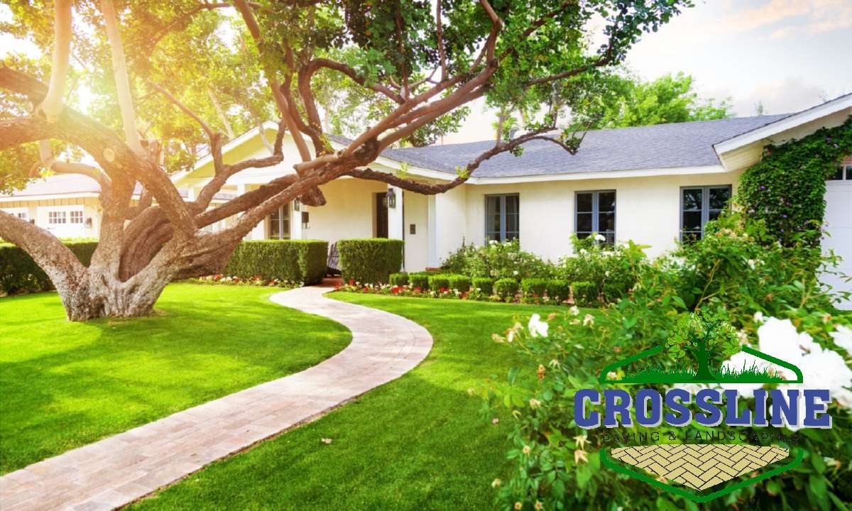 crossline-paving-landscaping-0002