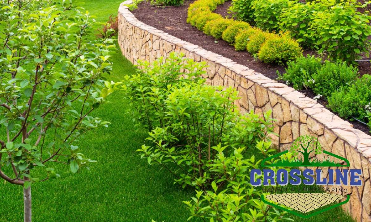 crossline-paving-landscaping-0003