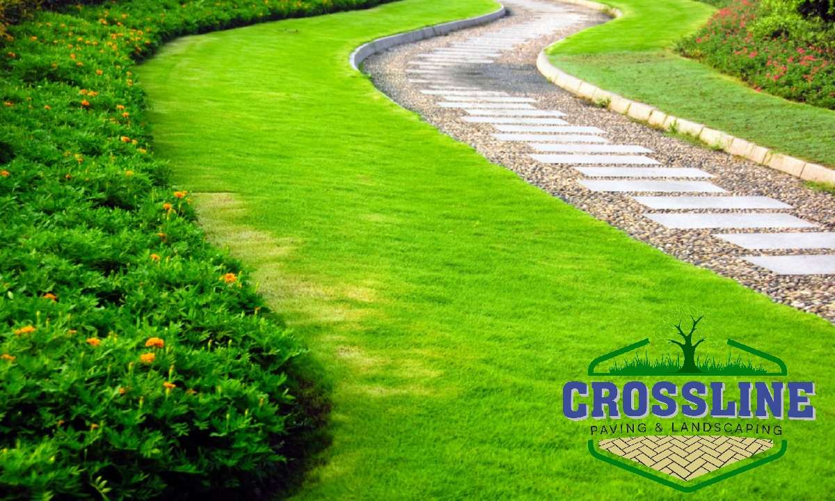 crossline-paving-landscaping-0004