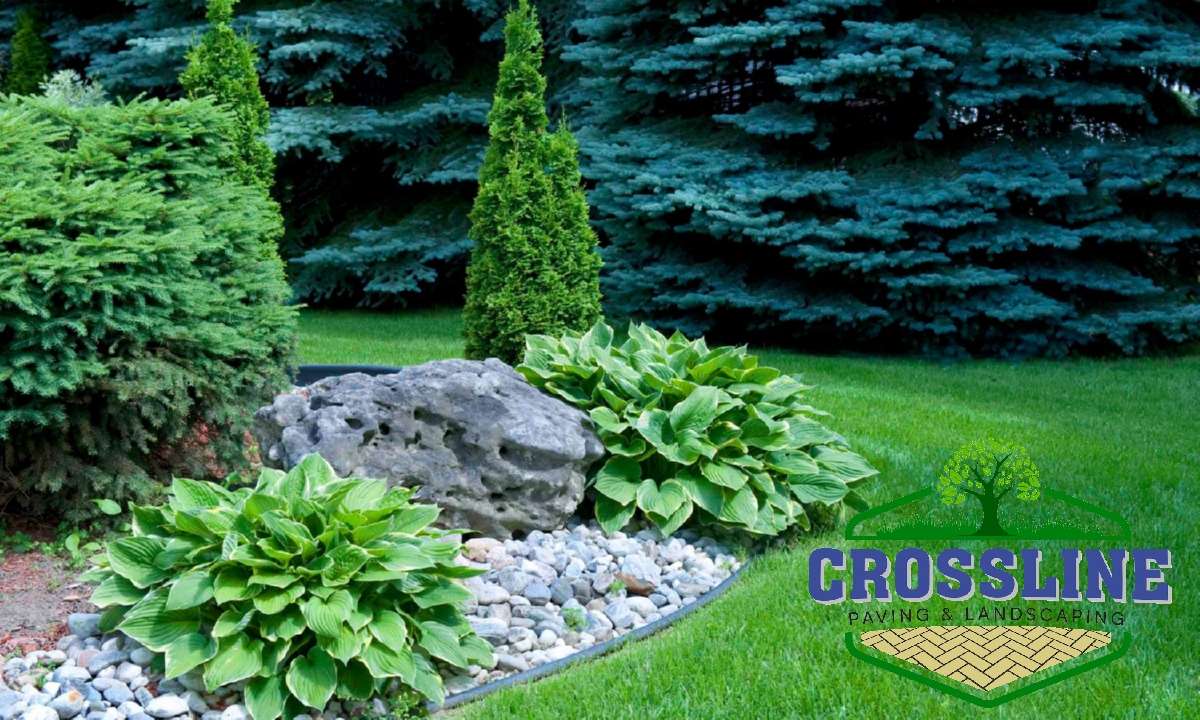 crossline-paving-landscaping-0005