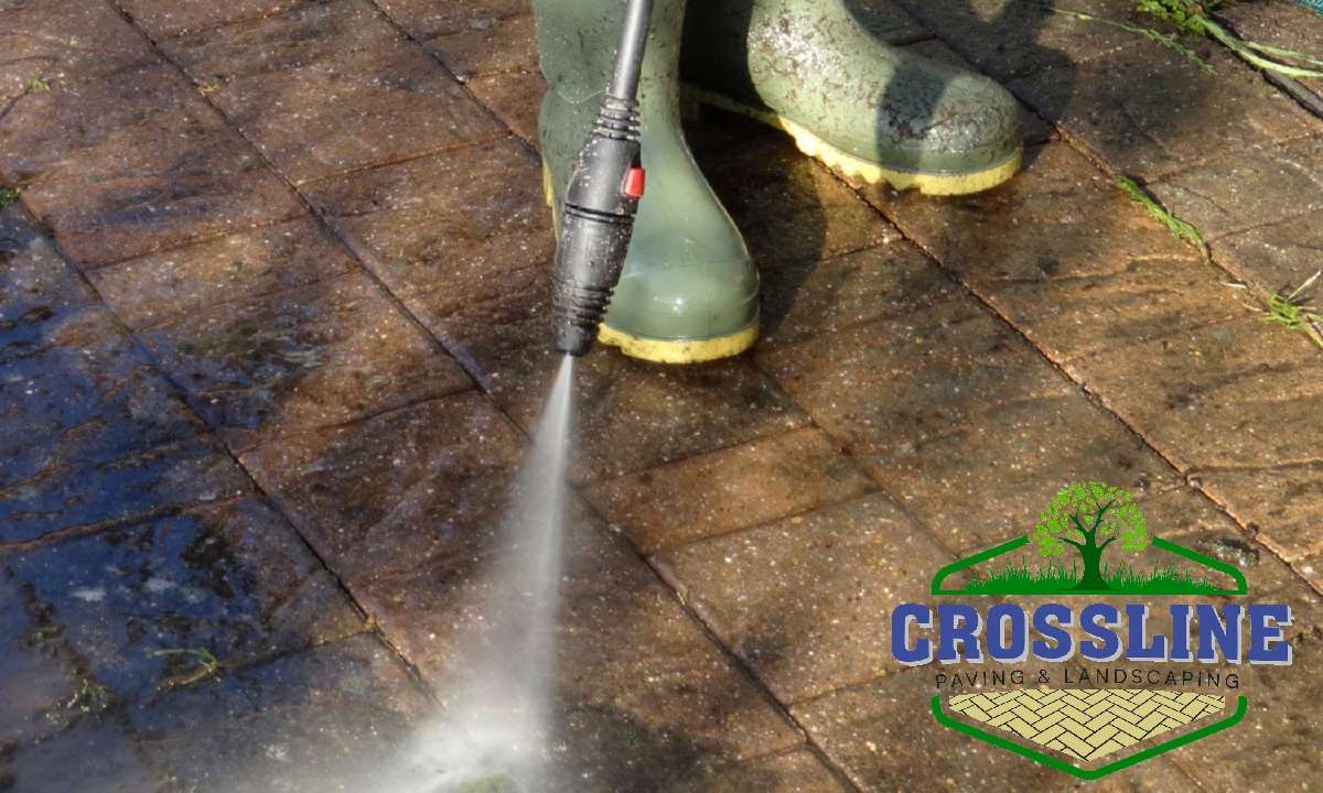 crossline-paving-landscaping-0006