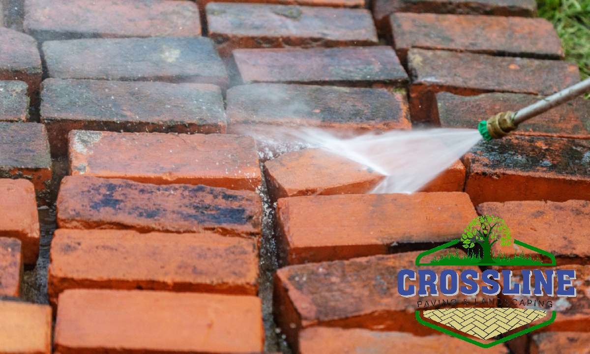 crossline-paving-landscaping-0007