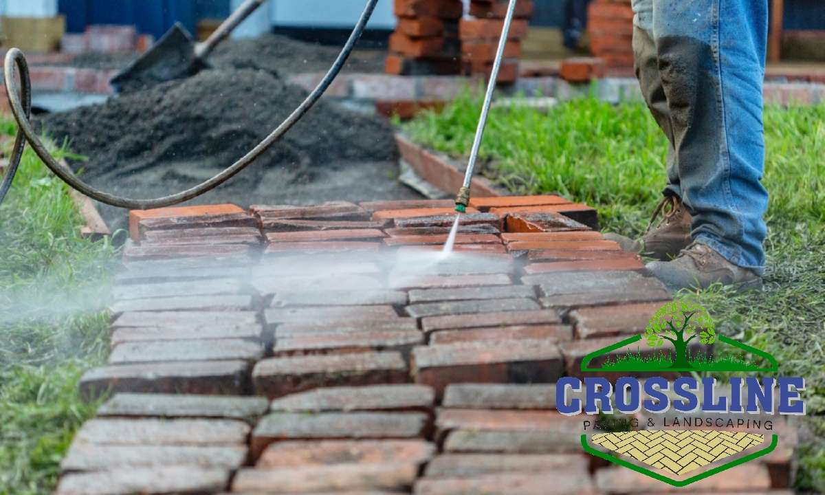 crossline-paving-landscaping-0008