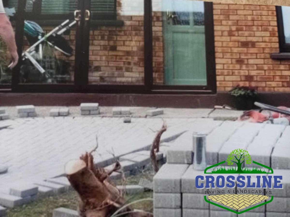 paving-landscaping-dublin-kildare-meath-wicklow-wexford-0000