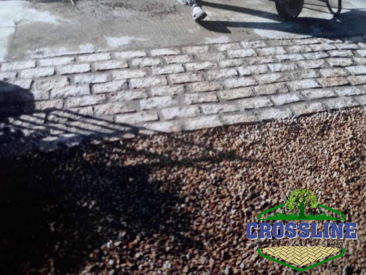 paving-landscaping-dublin-kildare-meath-wicklow-wexford-0001