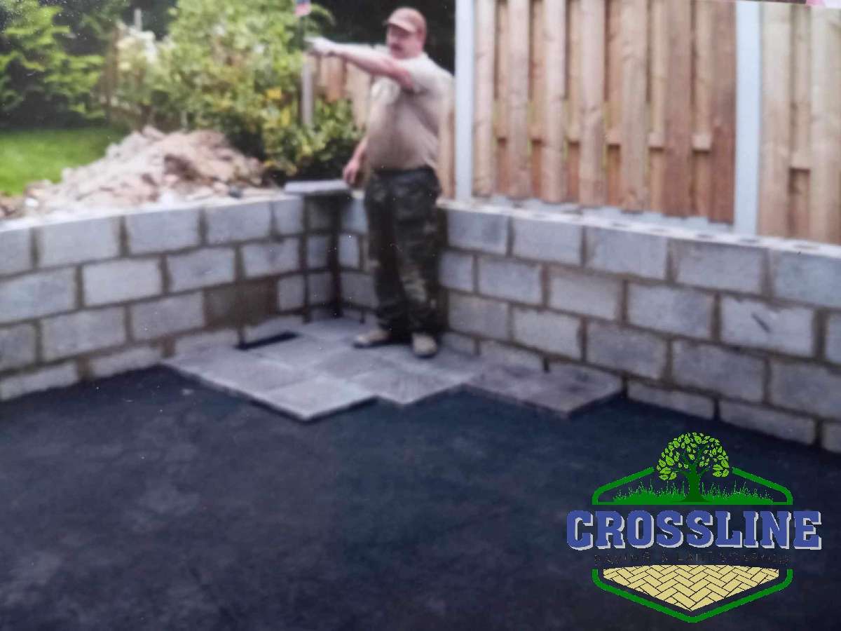 paving-landscaping-dublin-kildare-meath-wicklow-wexford-0005