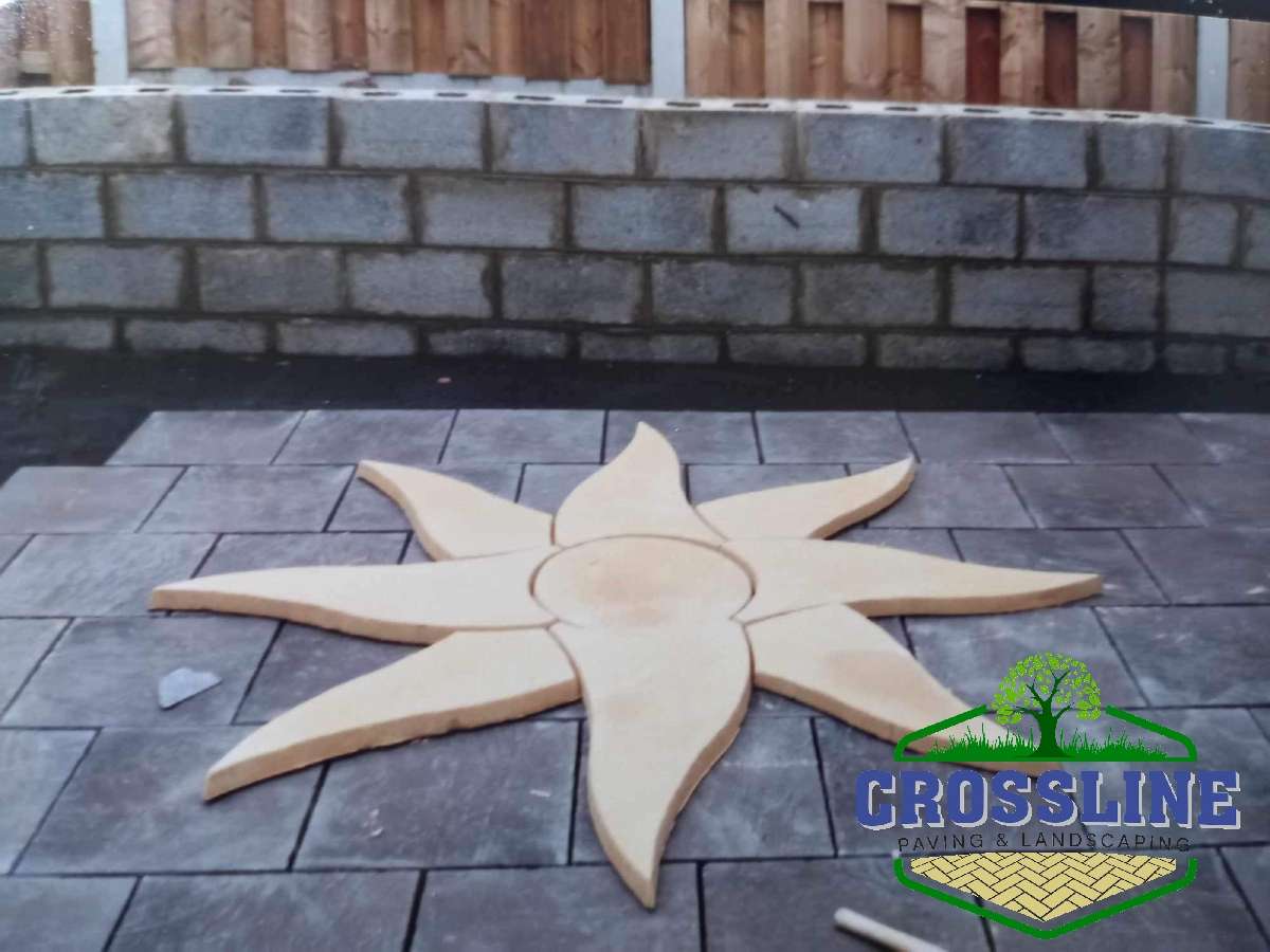 paving-landscaping-dublin-kildare-meath-wicklow-wexford-0006