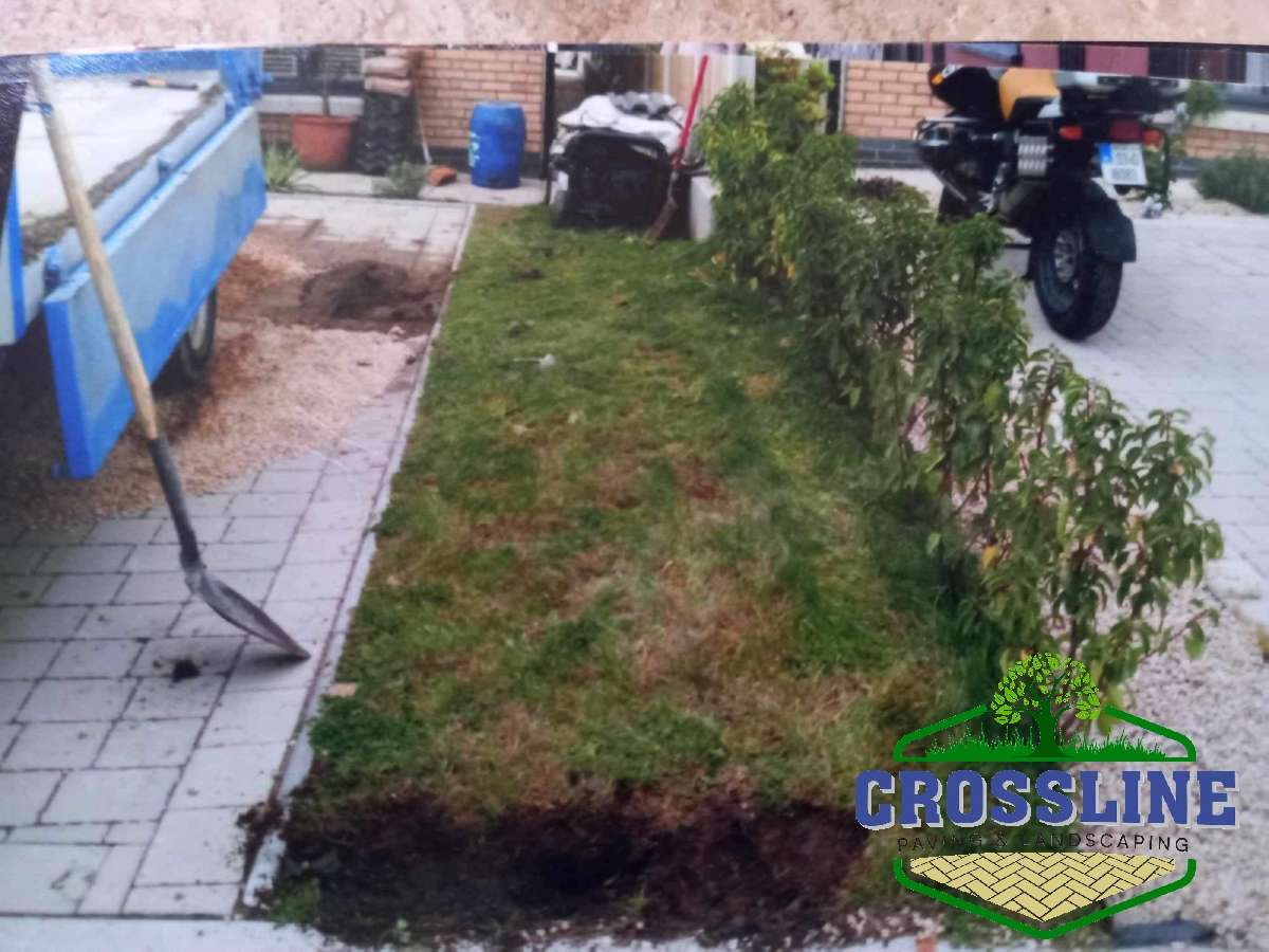 paving-landscaping-dublin-kildare-meath-wicklow-wexford-0007