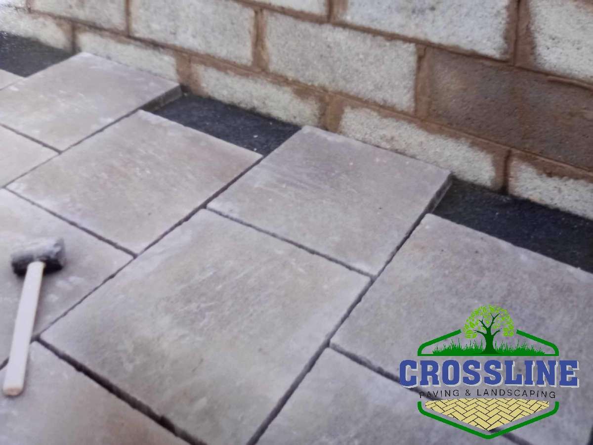 paving-landscaping-dublin-kildare-meath-wicklow-wexford-0010