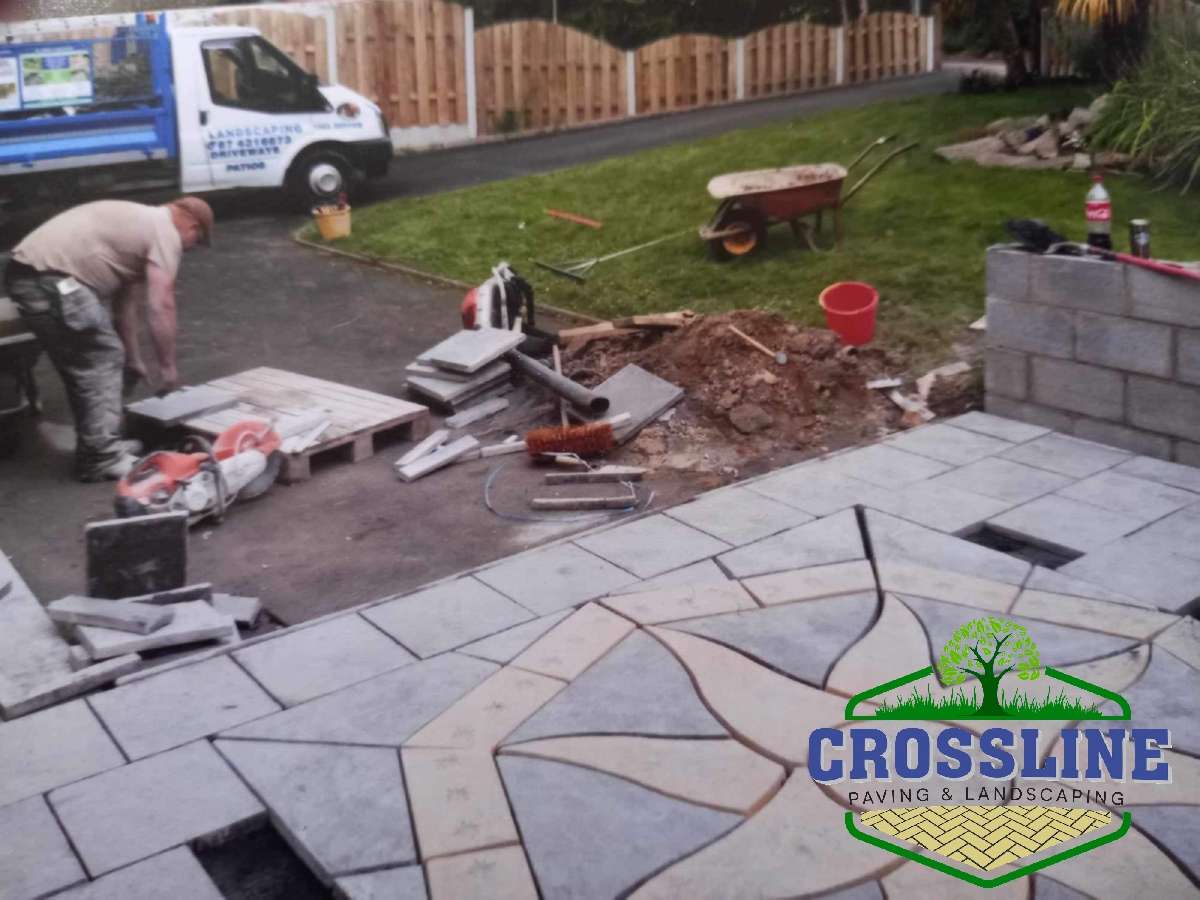 paving-landscaping-dublin-kildare-meath-wicklow-wexford-0012