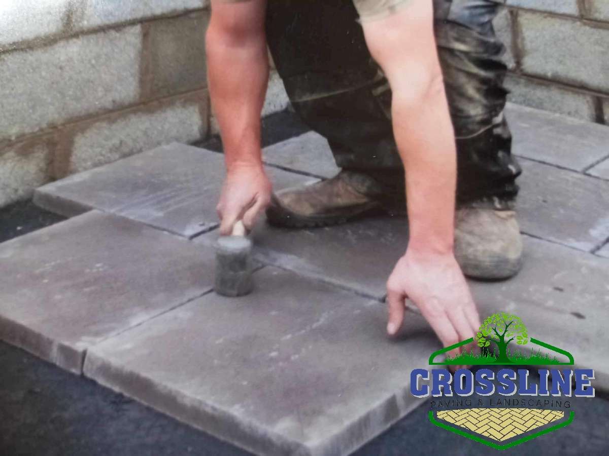 paving-landscaping-dublin-kildare-meath-wicklow-wexford-0013