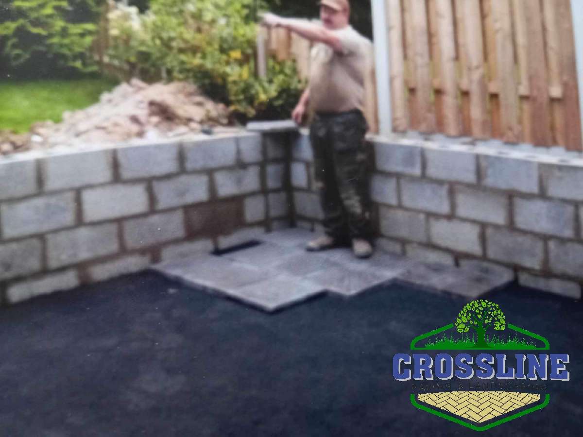 paving-landscaping-dublin-kildare-meath-wicklow-wexford-0015