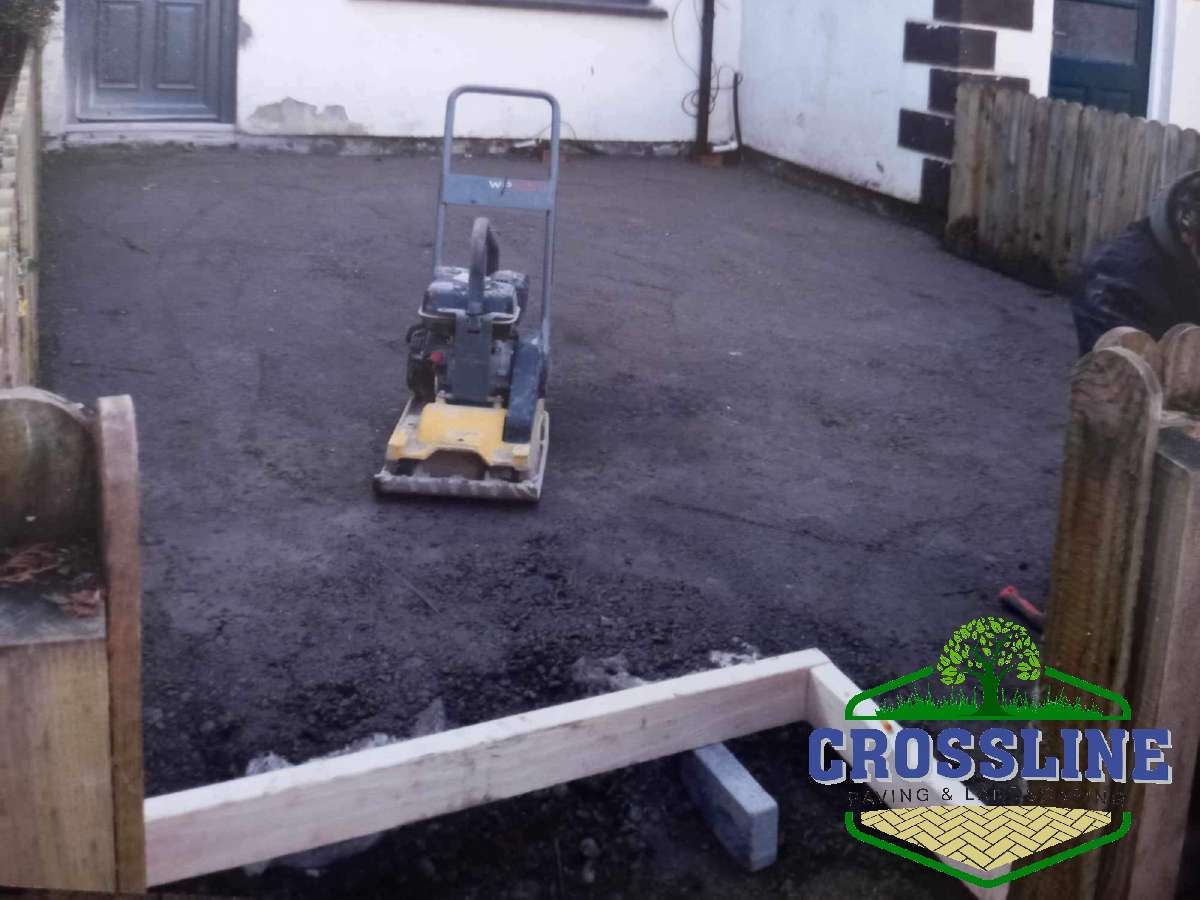 paving-landscaping-dublin-kildare-meath-wicklow-wexford-0016