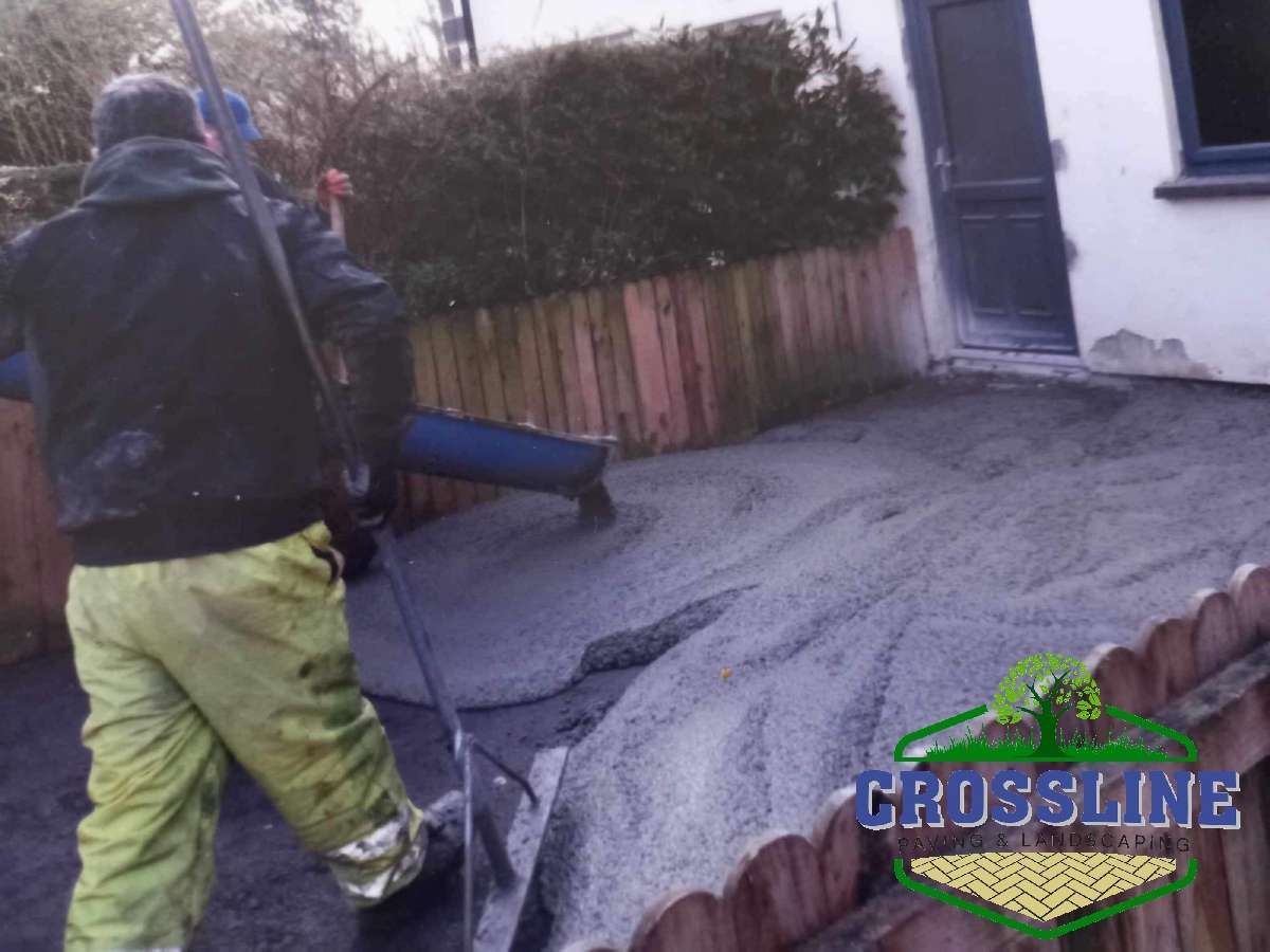 paving-landscaping-dublin-kildare-meath-wicklow-wexford-0018