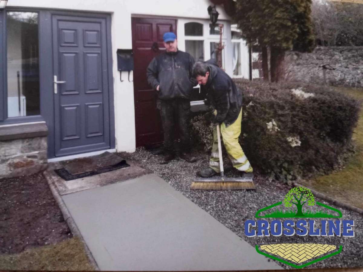 paving-landscaping-dublin-kildare-meath-wicklow-wexford-0021