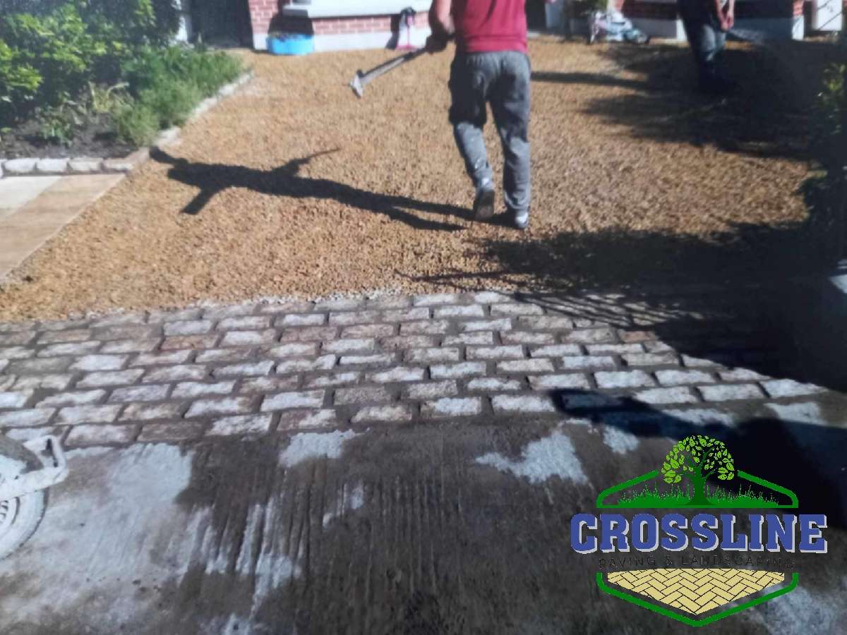 paving-landscaping-dublin-kildare-meath-wicklow-wexford-0022