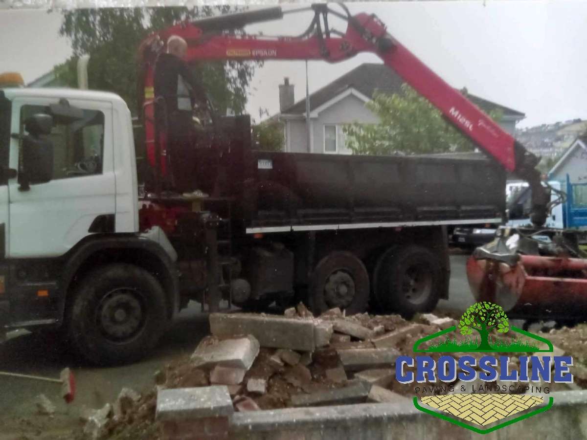 paving-landscaping-dublin-kildare-meath-wicklow-wexford-0027