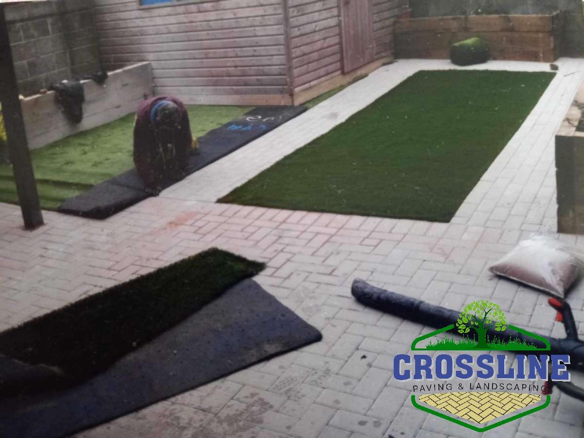 paving-landscaping-dublin-kildare-meath-wicklow-wexford-0028