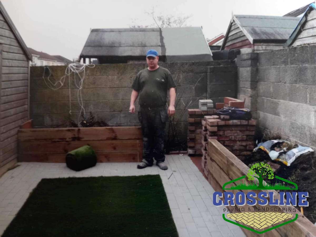 paving-landscaping-dublin-kildare-meath-wicklow-wexford-0030