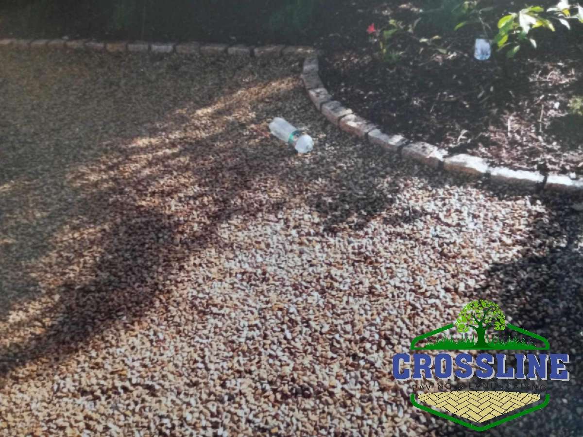 paving-landscaping-dublin-kildare-meath-wicklow-wexford-0031