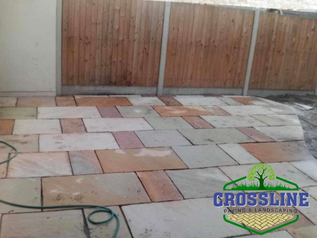 paving-landscaping-dublin-kildare-meath-wicklow-wexford-0032