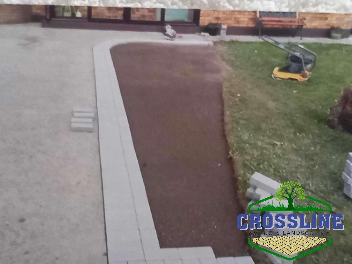 paving-landscaping-dublin-kildare-meath-wicklow-wexford-0036