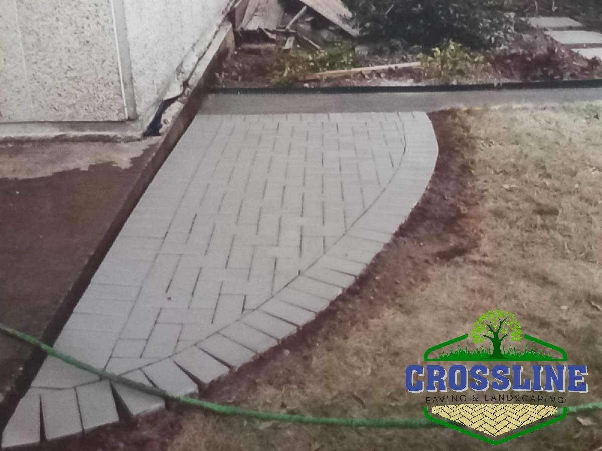 paving-landscaping-dublin-kildare-meath-wicklow-wexford-0037