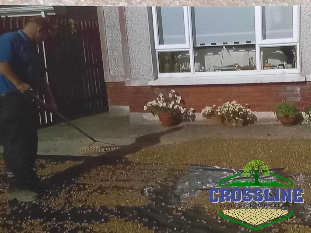 paving-landscaping-dublin-kildare-meath-wicklow-wexford-0038