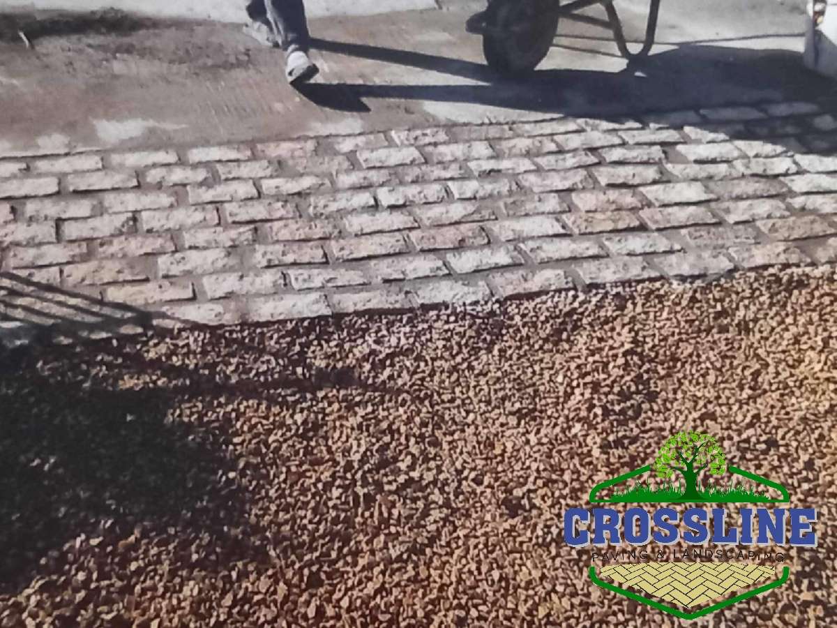 paving-landscaping-dublin-kildare-meath-wicklow-wexford-0039