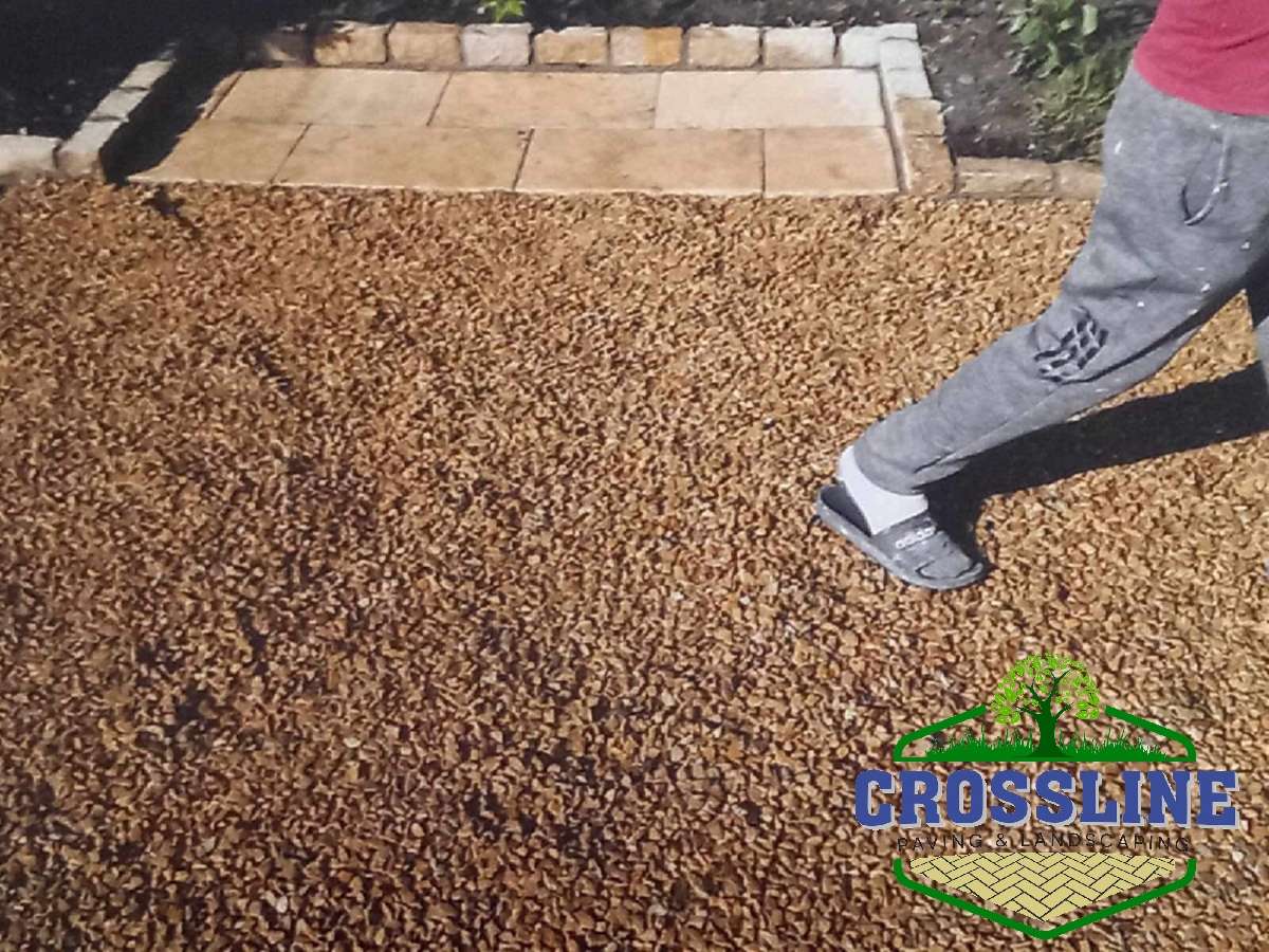 paving-landscaping-dublin-kildare-meath-wicklow-wexford-0040