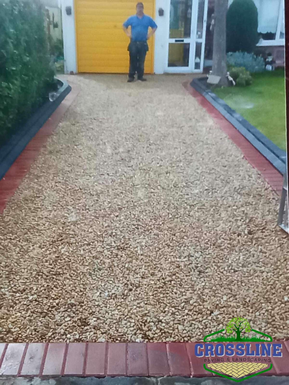 paving-landscaping-dublin-kildare-meath-wicklow-wexford-0042