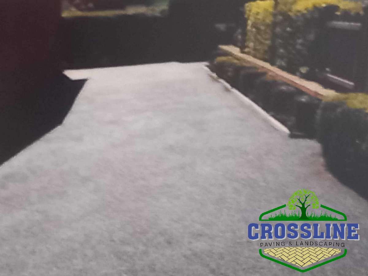 paving-landscaping-dublin-kildare-meath-wicklow-wexford-0043