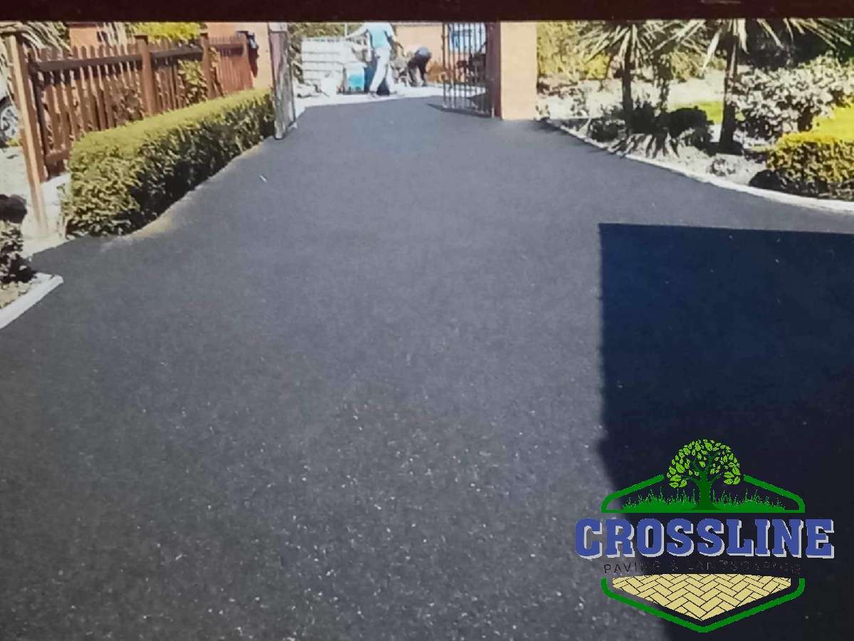 paving-landscaping-dublin-kildare-meath-wicklow-wexford-0046