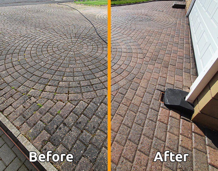 patio-cleaning