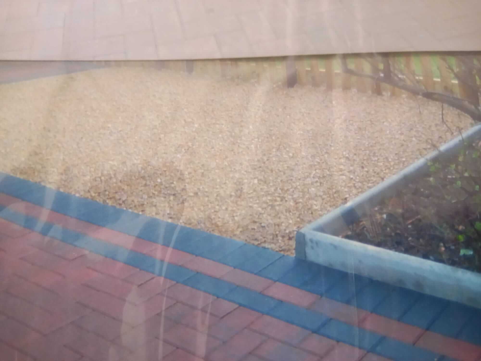IMG-20250708-WA0047